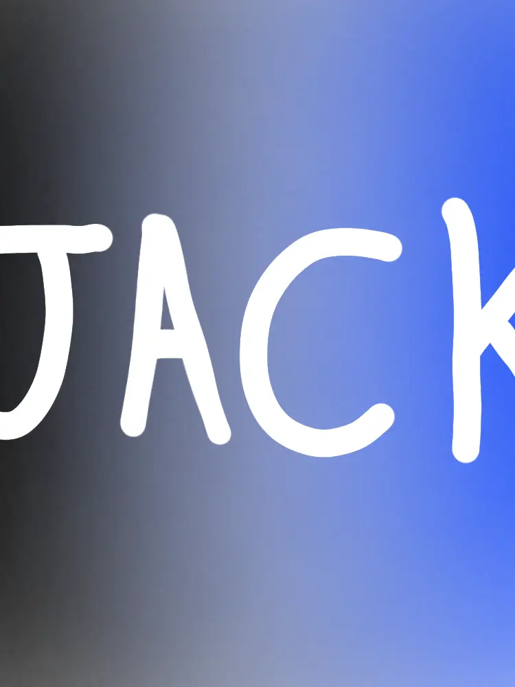 NastyMucus6228의 JACK