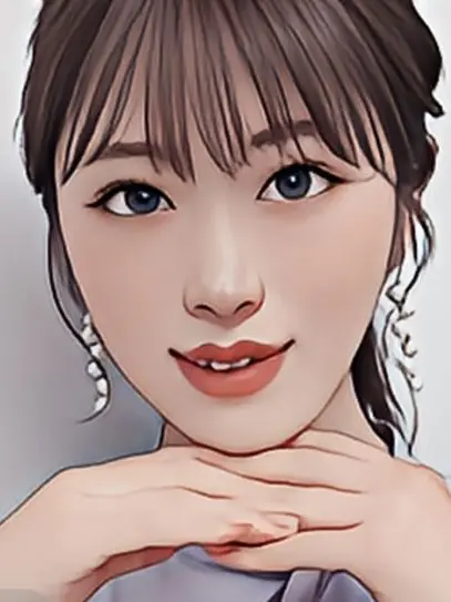 RuggedBonus4158의 凪咲