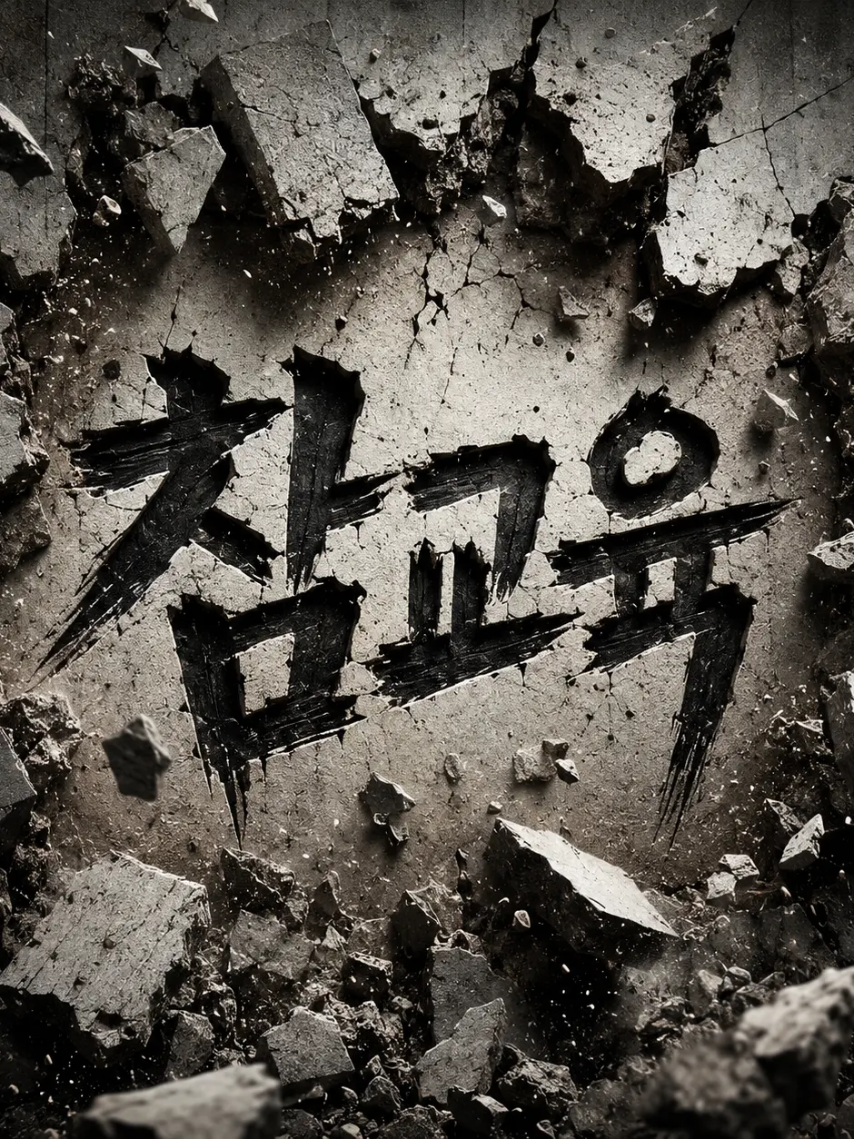 demian_for의 참교육
