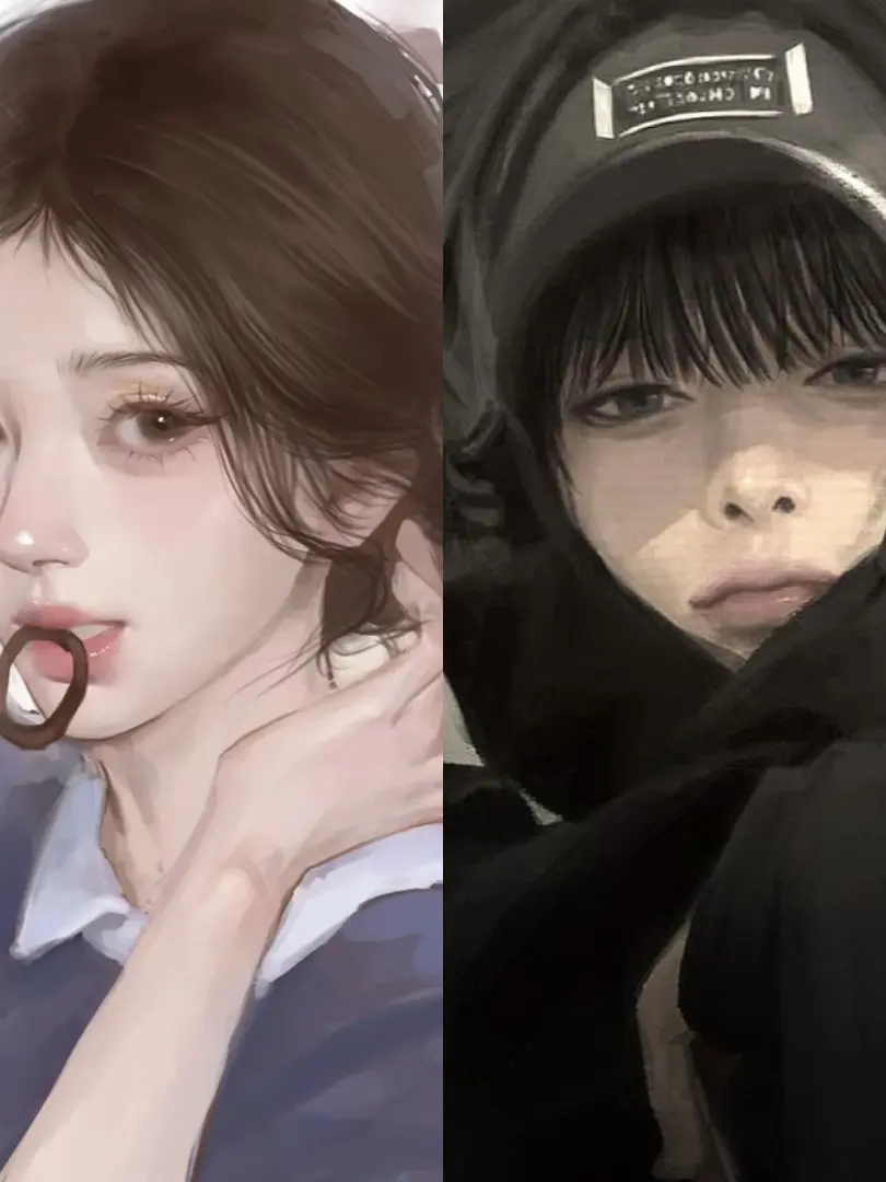 kwonay0304의 강현우