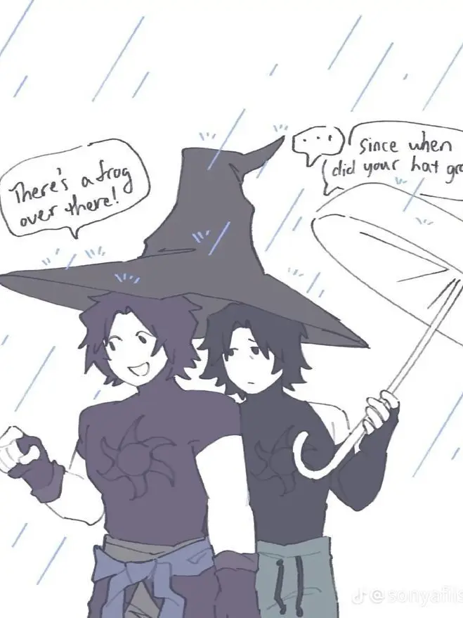 Lmaowhat의 New Killer!