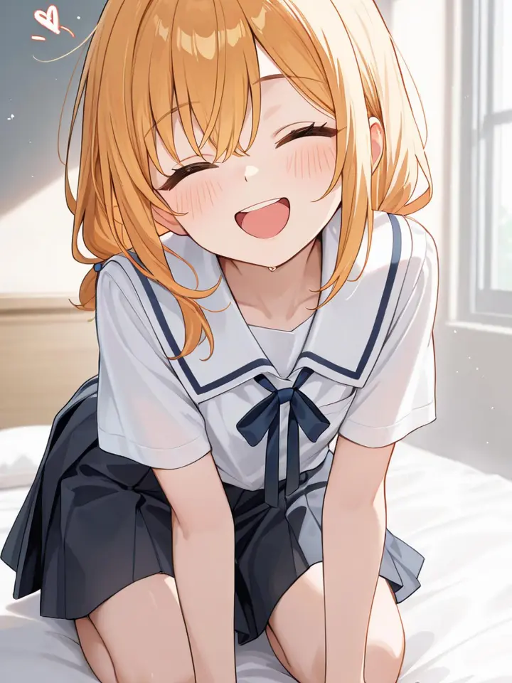 RelishCoach4459의 今日も楽しかったね♥