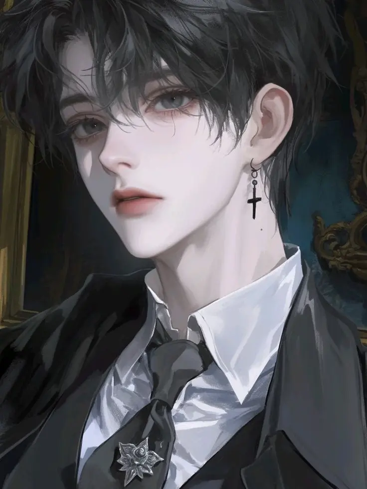 Nari0726의 테오르 드 라벨르