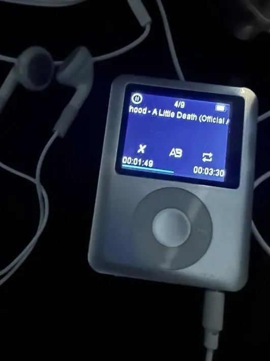 Ojingeo_의 한시온