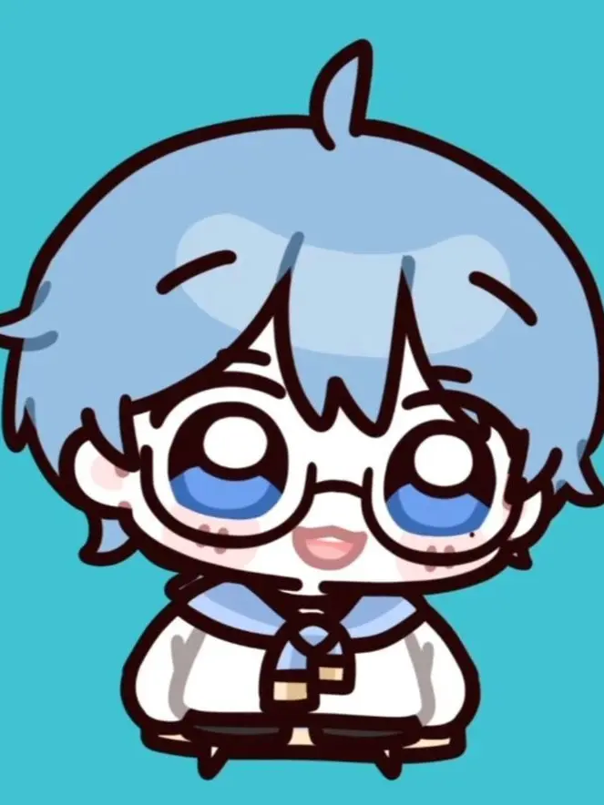 LaxestJaw7654의 기모노 입고 반캠하는 연아가(BL)