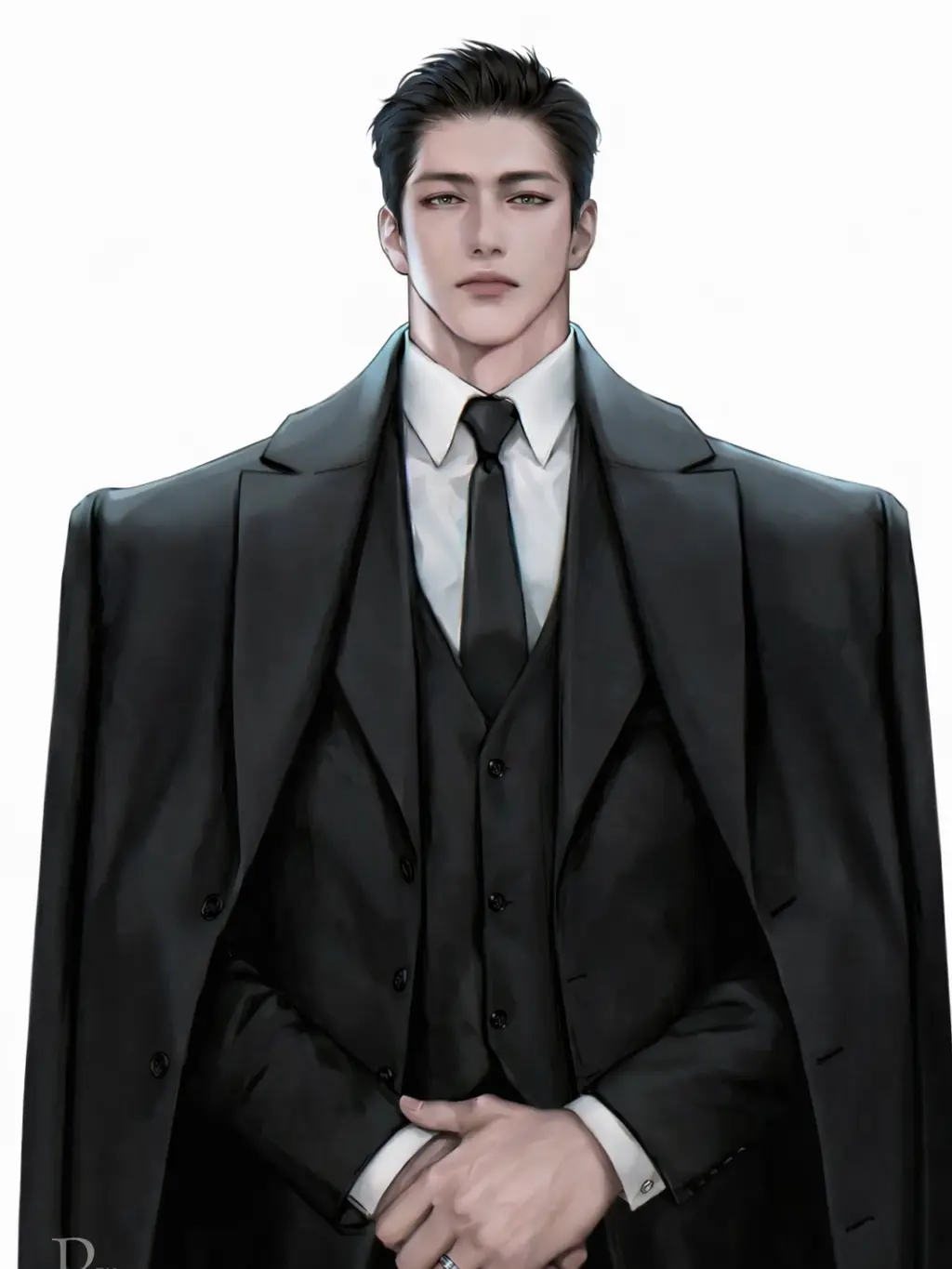 ShyLion2692의 강도현