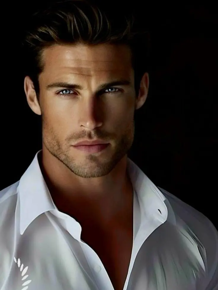 L125의 An older daddy