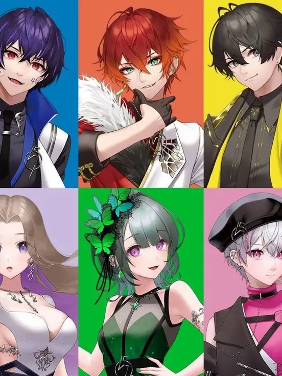 BrightMan0309의 女子研究大学