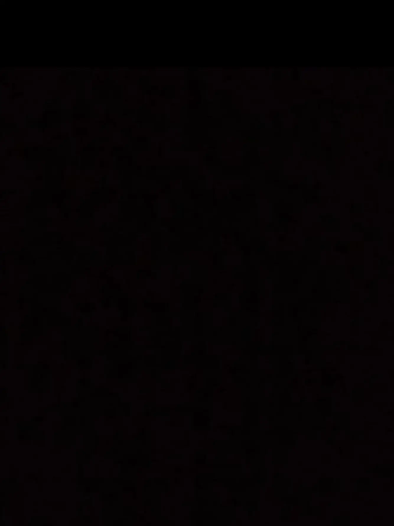 onii.nc의 성준두