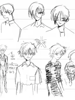 crea913의 準‼️