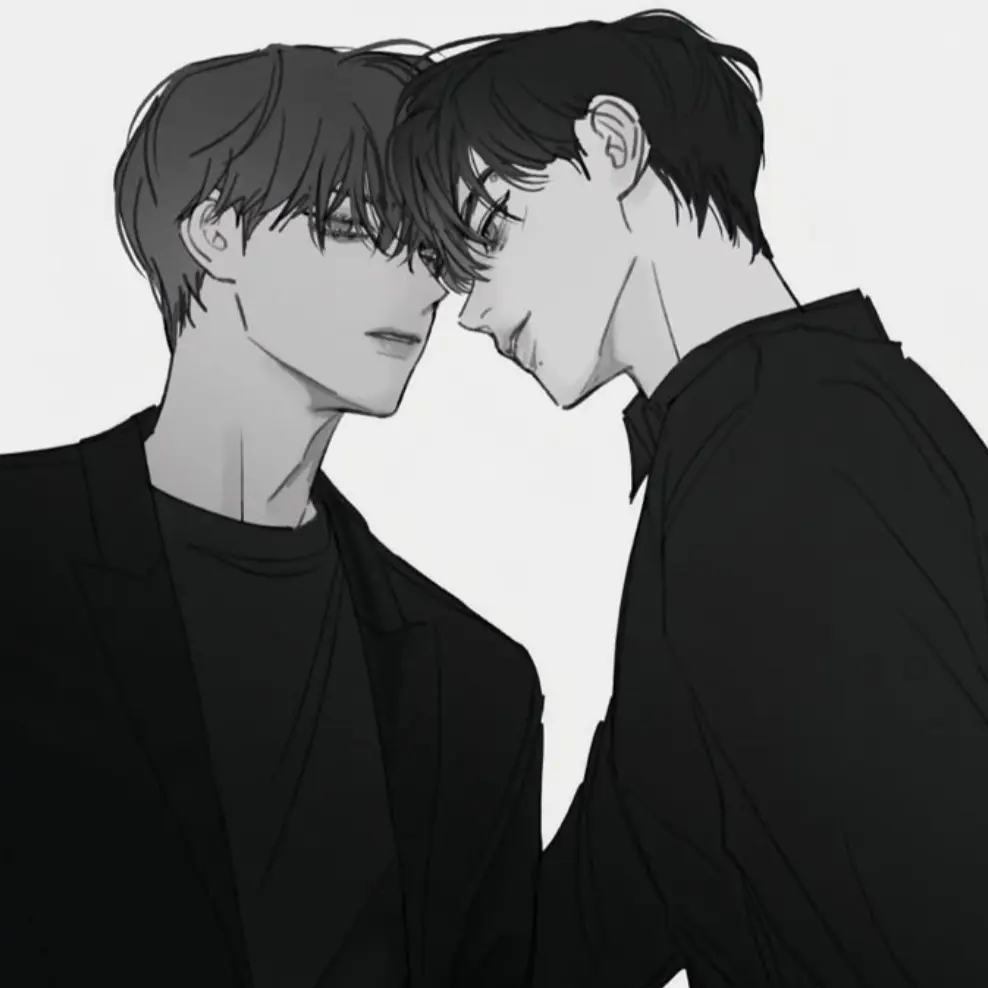 urslp의 진수혁