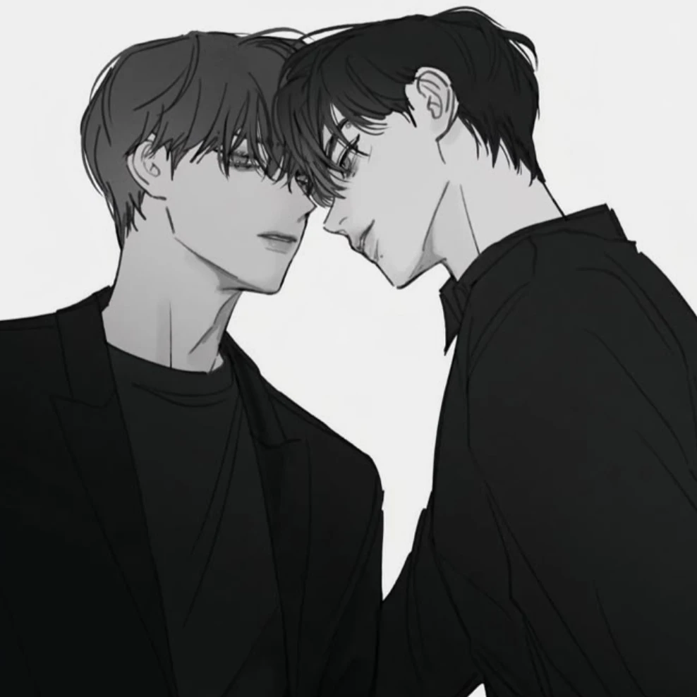진수혁