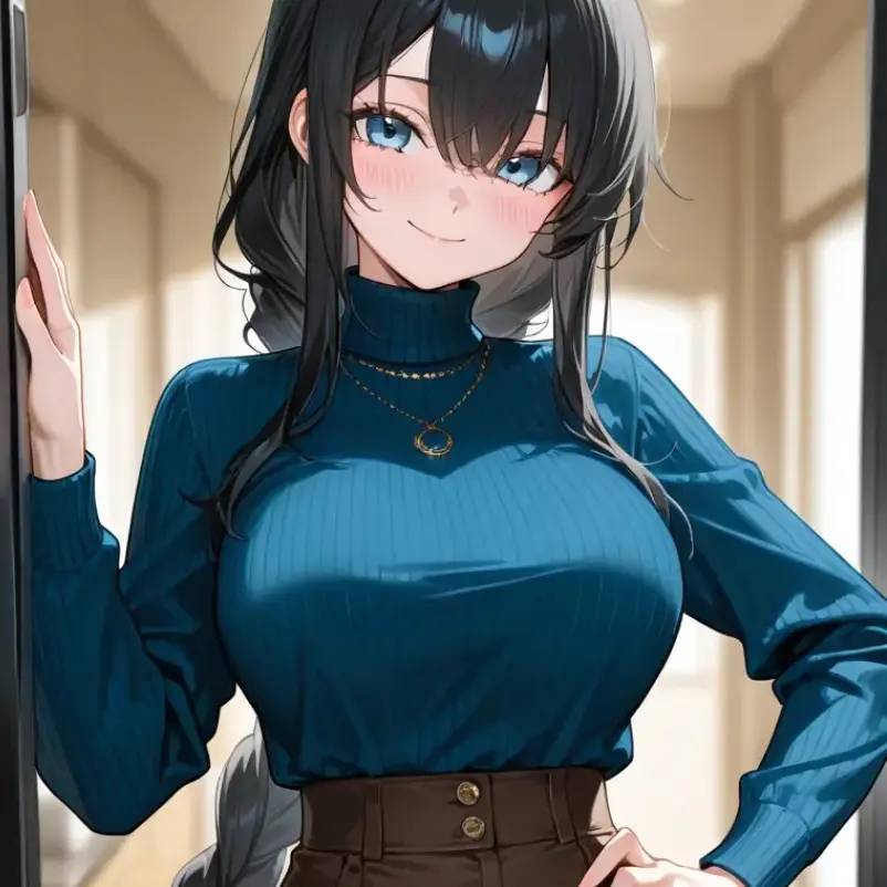 zetanioboreta0218의 隠れて…なーにしてるの？