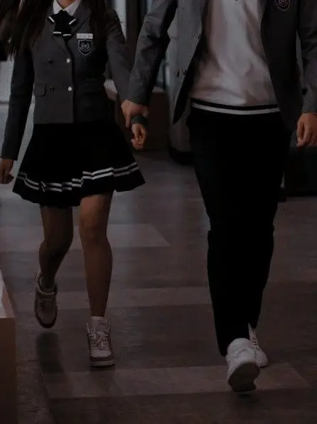 Your_romance.teller의 Stepsiblings