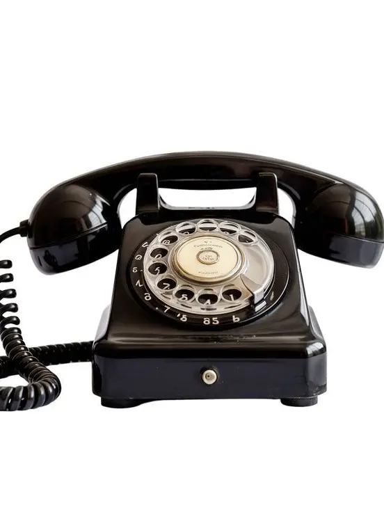 Produgjiller의 BABY HOTLINE!
