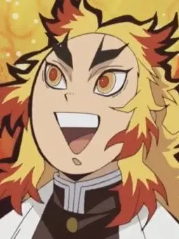 Fried_egg0315의 렌코쿠 쿄쥬로로부터 살아남기