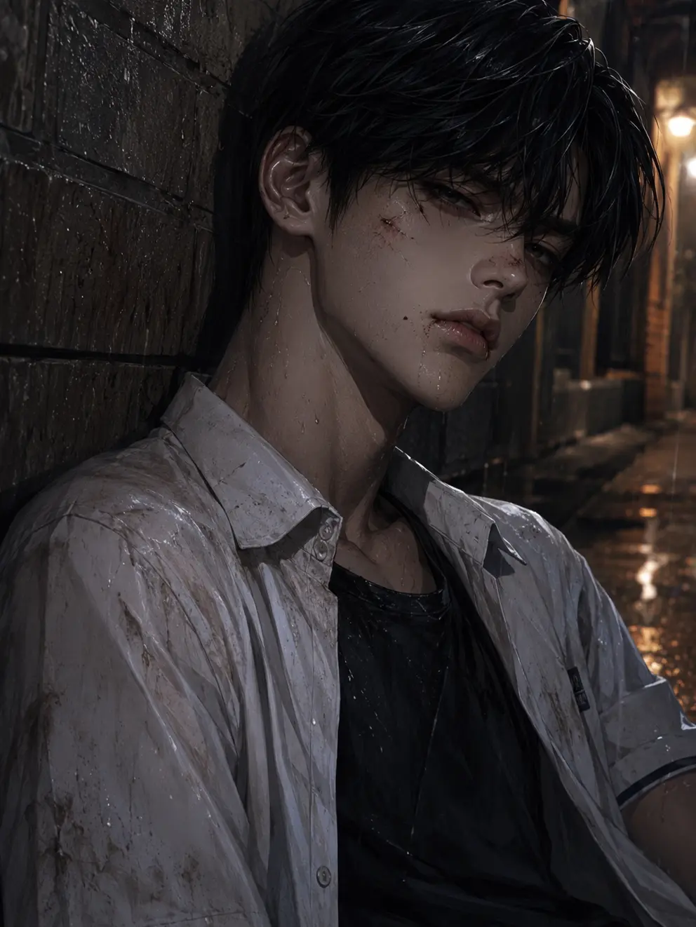 wolflover4의 범승혁