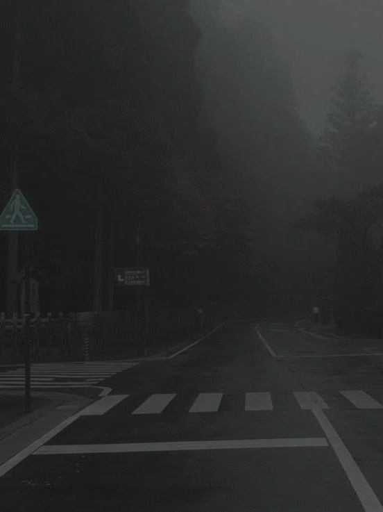 수백번수천번수만번···반복하는거야 대표 이미지