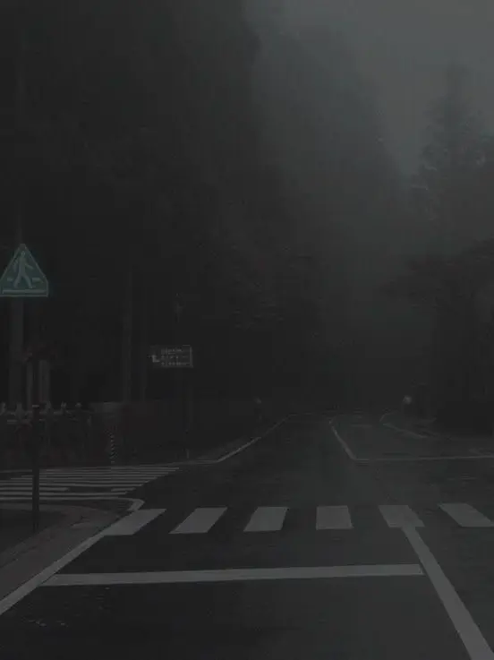 0486_S2의 수백번수천번수만번···반복하는거야