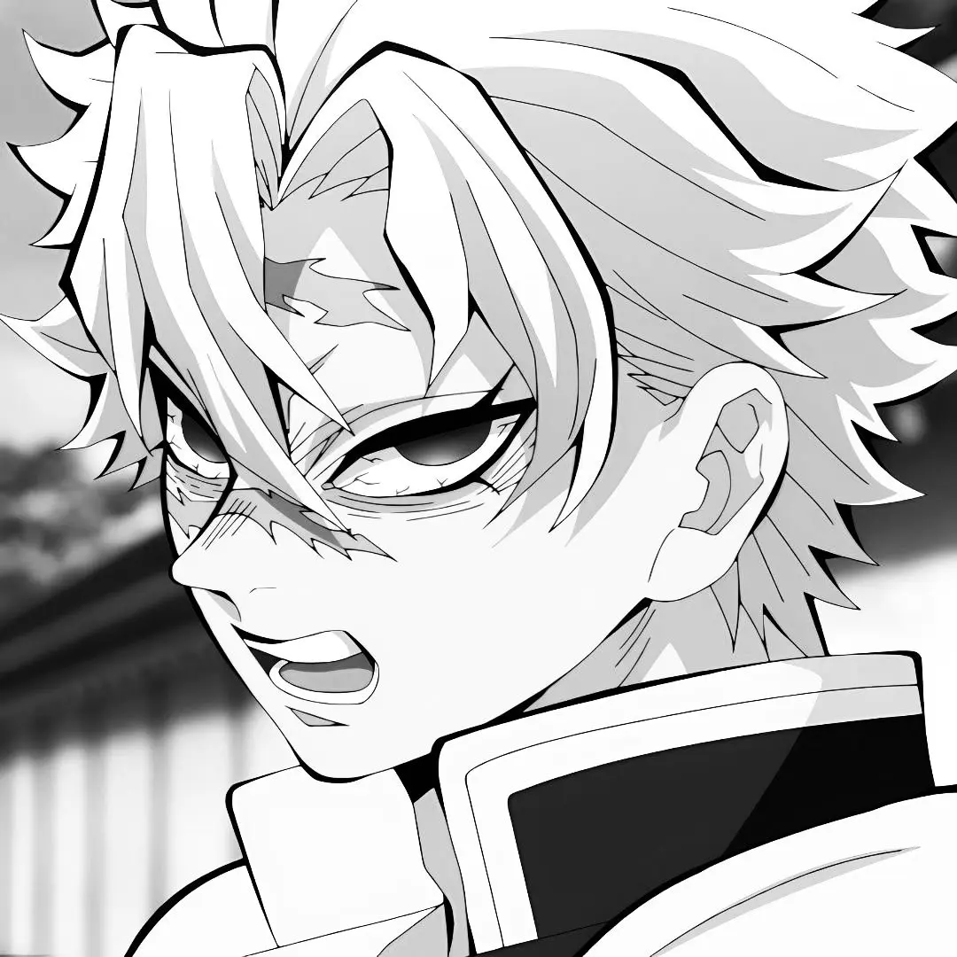 lunvix의 죽을 병에 걸린 나의 아저씨