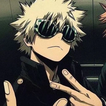 士傑高校に雄英高校が合宿へ