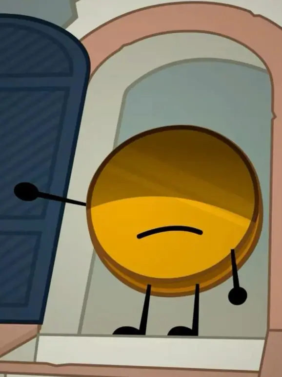 De_tsu_의 코이니