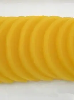 hycler의 집착 어느싱클