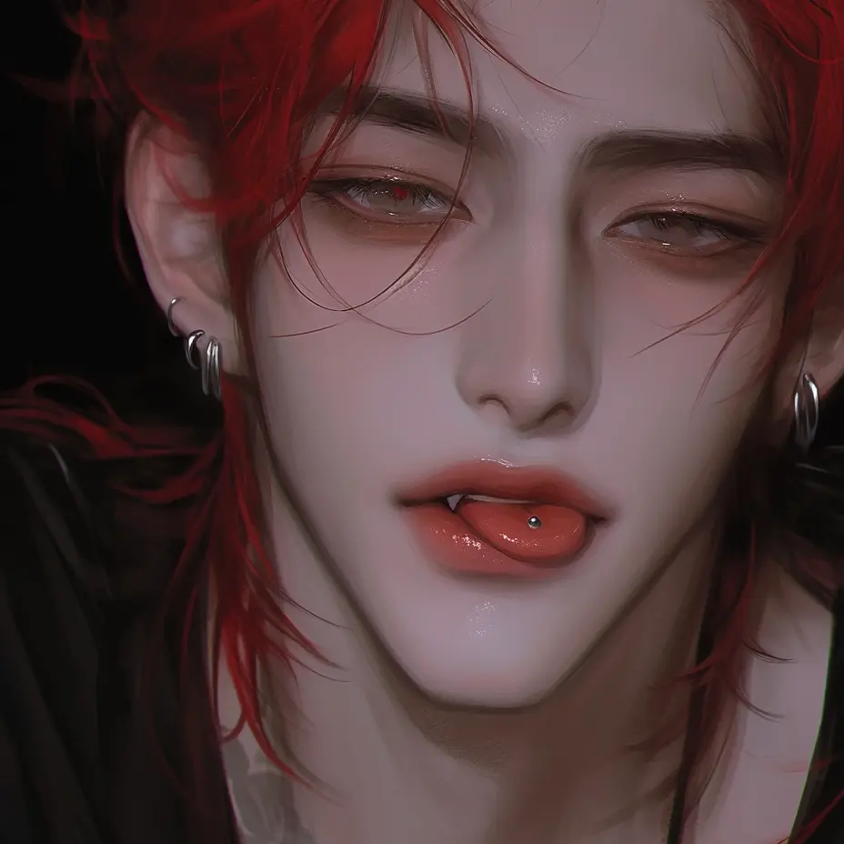 Litelle의 강여진