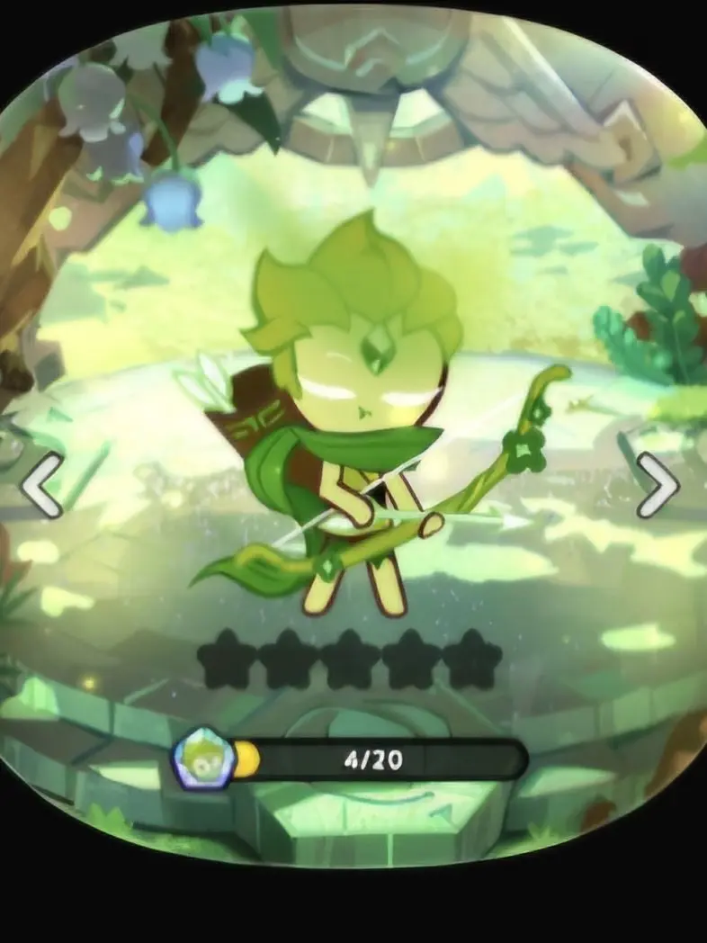 SuppleYabby5675의 주인장의 단톡방