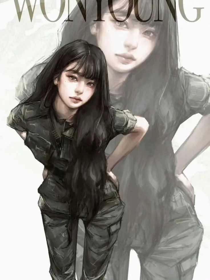 kevin_not_home의 강다혜