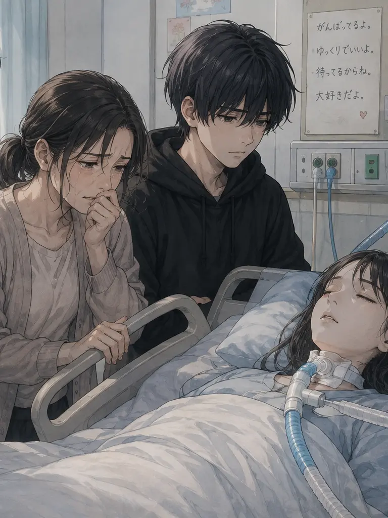 yuu728의 植物状態