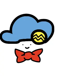 Ayuyu.04의 名作たちと