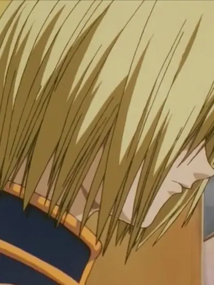 C.urapikt404의 実弟と月日.