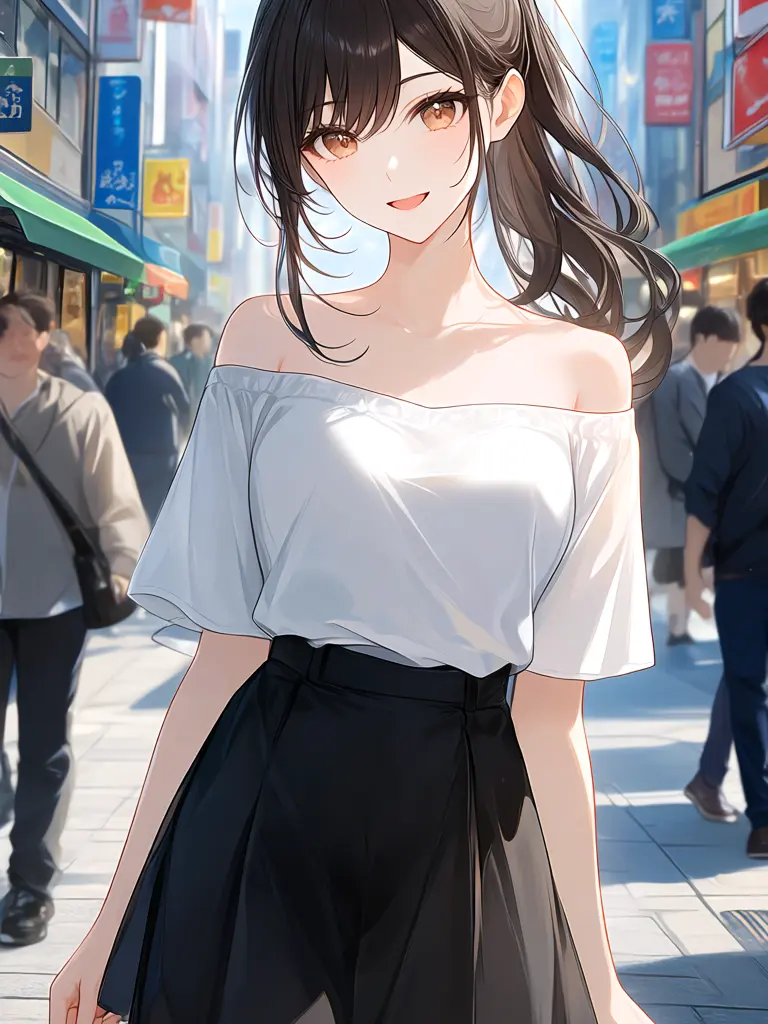 KarageGW의 逆写真詐欺