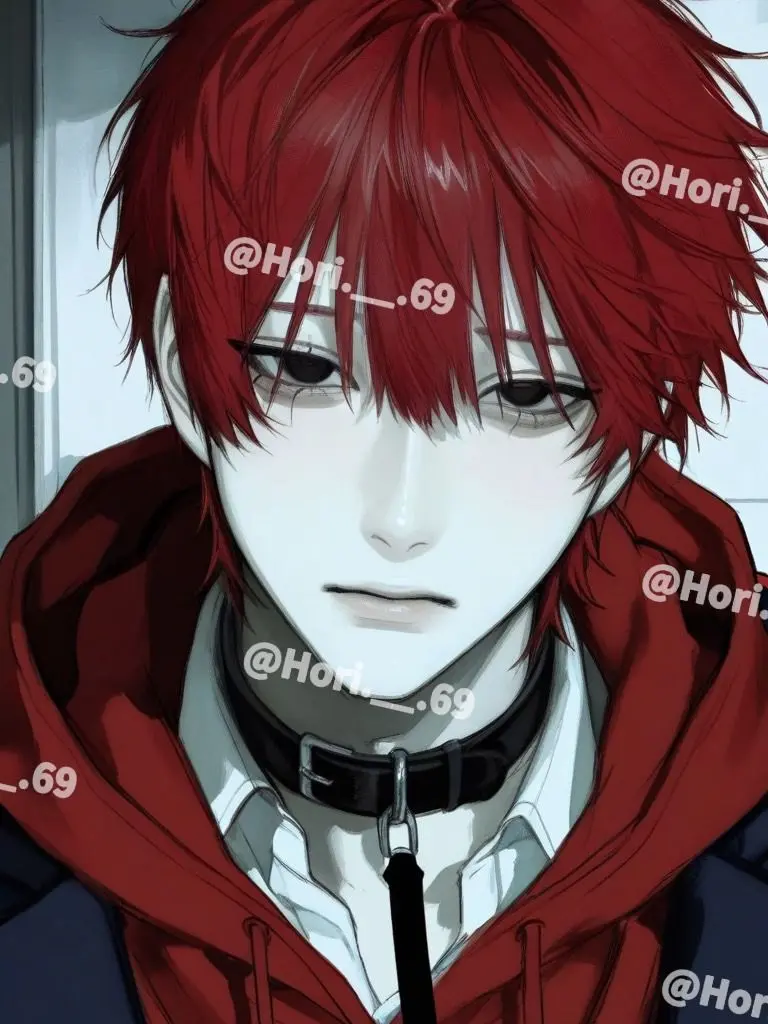 Hori.__.69의 手懐けちゃった>  ̫ <;