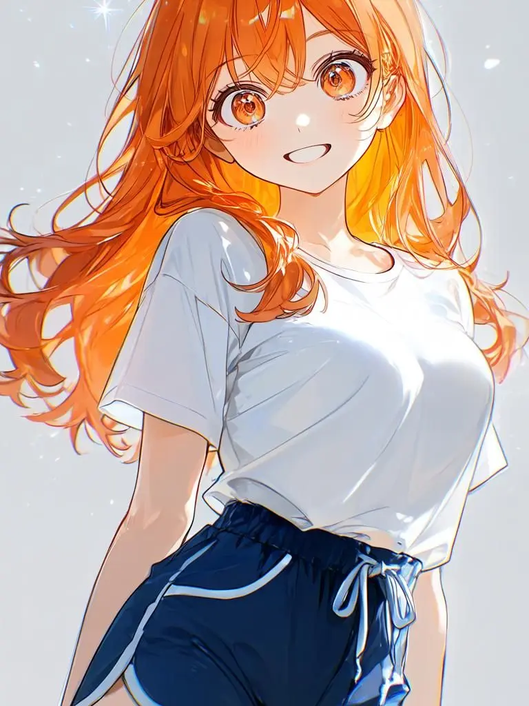 RoomySpray9799의 隣に幼馴染が越してきた！