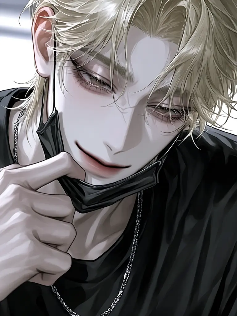 san_k0의 🤫🤫🤫