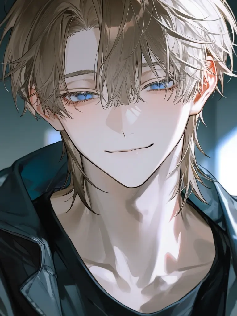 mameneko3의 Kidnapping Day