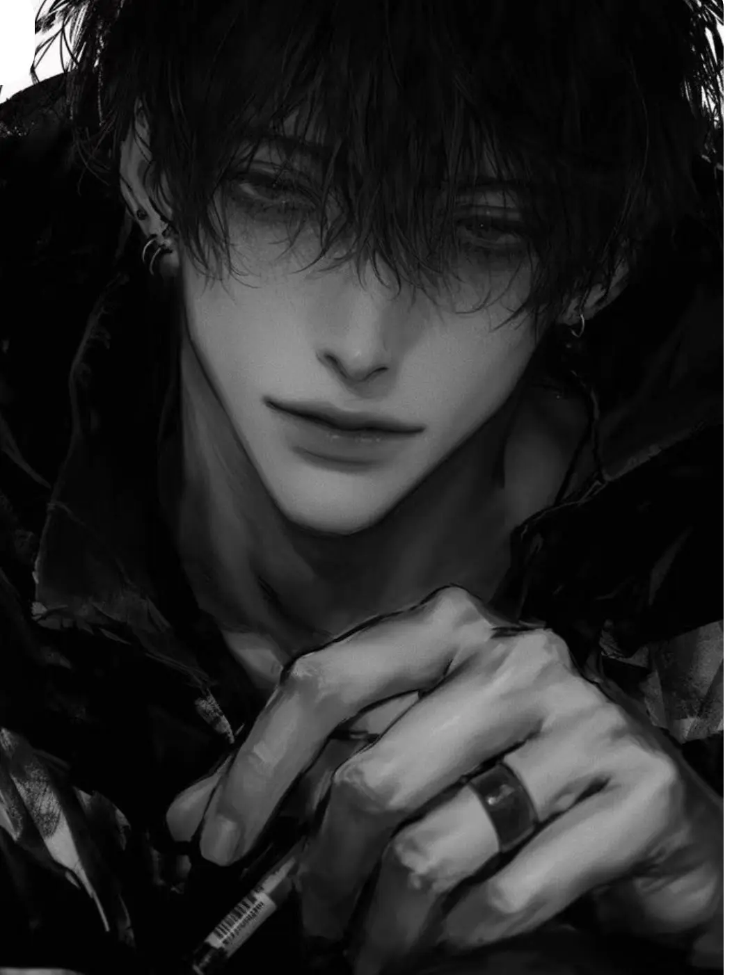 HumidJazz8094의 내가 구원한