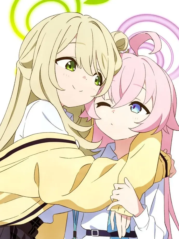 EPIC1111의 기싸움