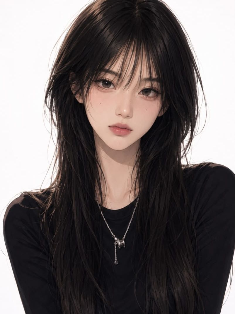 천해리 대표 이미지