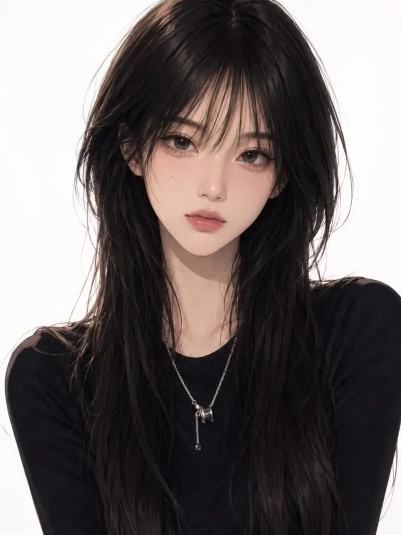 Bingb0ng의 Cheon Haeri