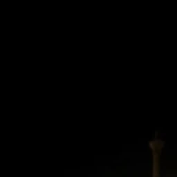 전어누