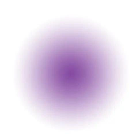 CrispyStep7332의 近所の綾部くん（現パロ）