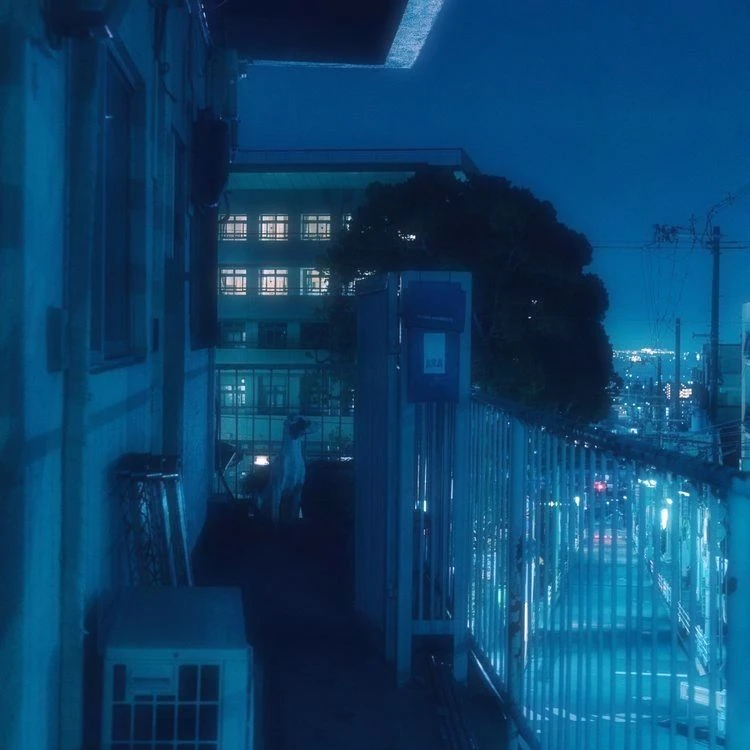 近所の綾部くん- ̗̀ 🕳  ̖́-