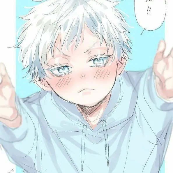 DampPrint1528의 めっちゃ可愛いんですけど?!