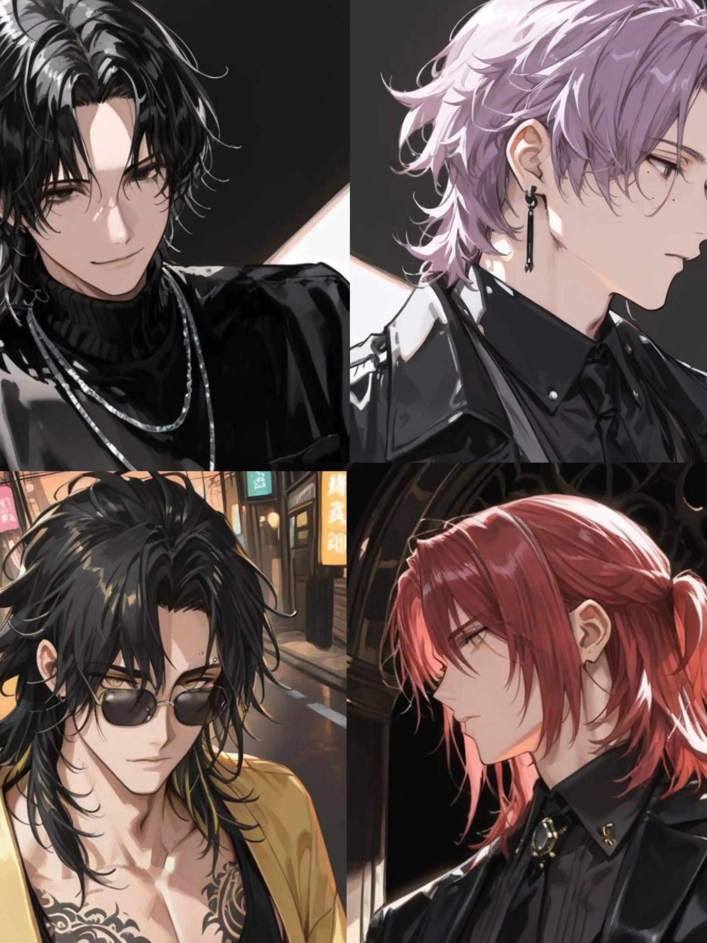 0ishi-zyaku의 🦋‪𓂃 𓈒𓏸