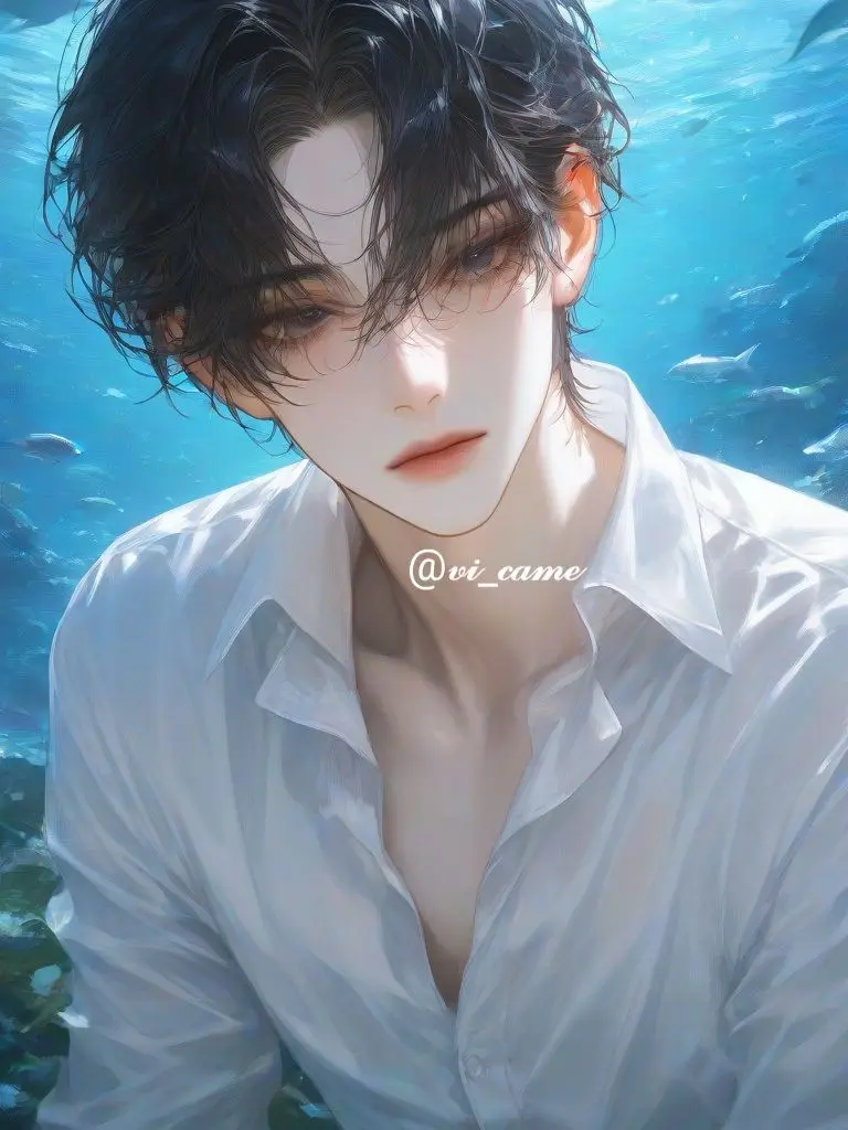 vi_came의 백강혁