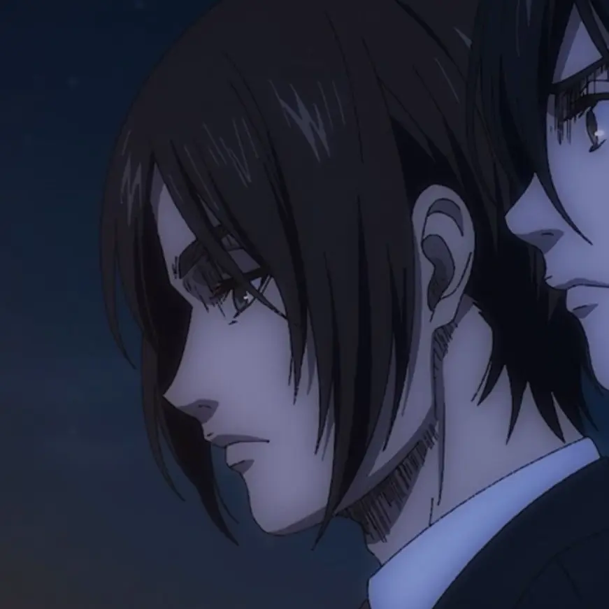 mineren_의 진격고등학교!