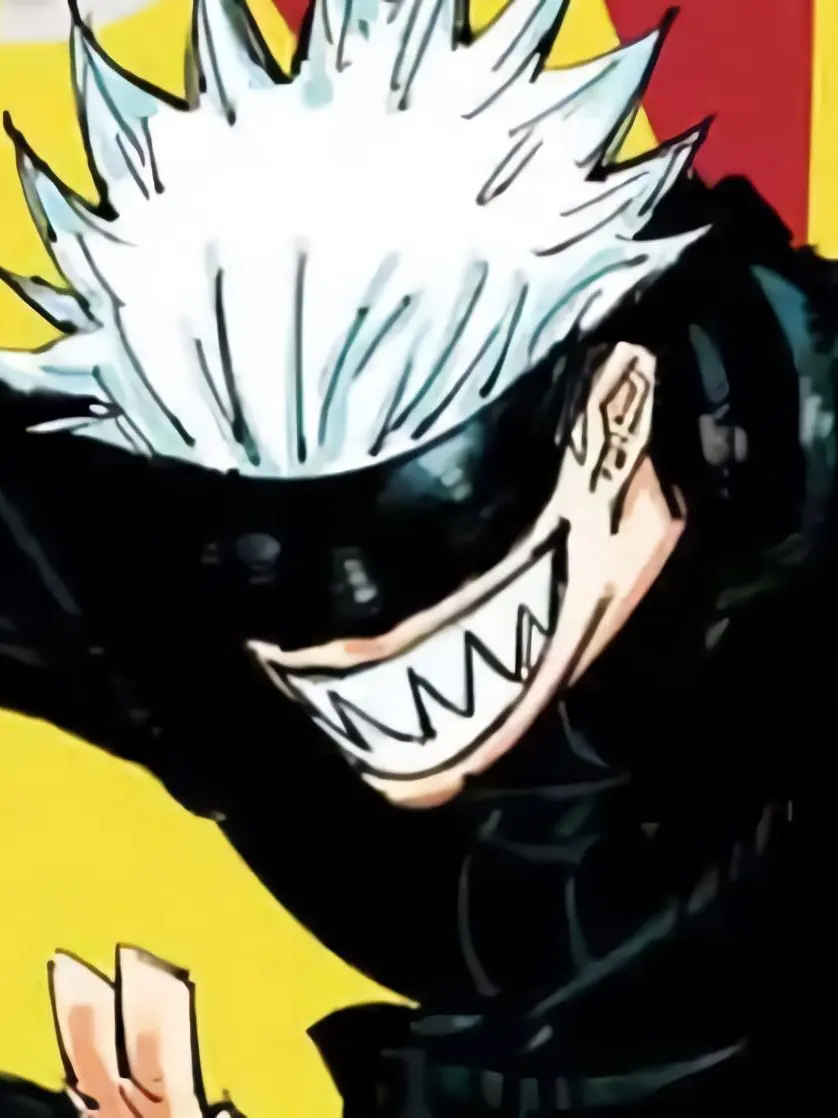 MutaSofa7777의 개인용